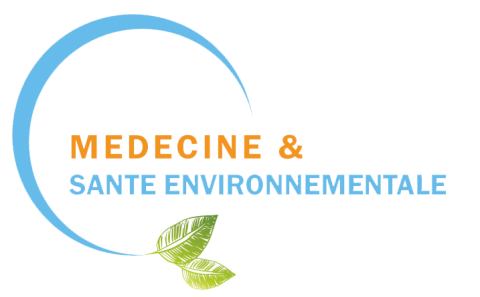 Module « Médecine et santé environnementale » : une formation ouverte à tous  