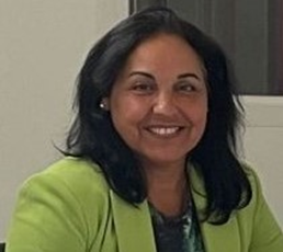 Hafida Khorsi-Cauet
