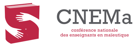 La Conférence nationale des enseignants en Maïeutique