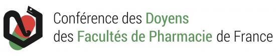 La Conférence Nationale des Doyens de Pharmacie - CNDP