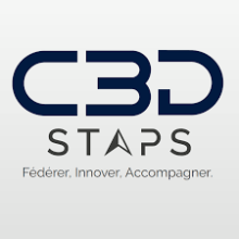 Conférence Des Directeurs et Doyens STAPS - C3D