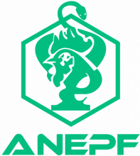 ANEPF (Association Nationale des Etudiants en Pharmacie de France)