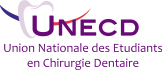 UNECD (Union Nationale des Etudiants en Chirurgie Dentaire)