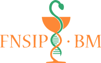 FNSIP-BM (Fédération Nationale des Syndicats d’internes en Pharmacie et en Biologie Médicale)