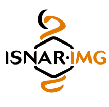 ISNAR - IMG (InterSyndicale Nationale Autonome Représentative des Internes de Médecine Générale)