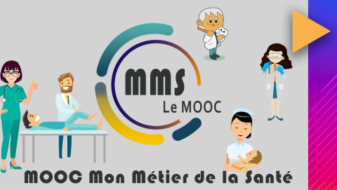 mooc santé