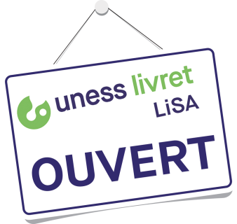 Ouverture uness livret LiSA pour les étudiants de médecine du 2e cycle