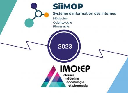 En 2023, SiiMOP prend le relais d’Imotep
