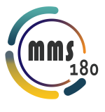 MMS180