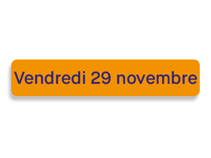 Programme rencontres uness 29novembre