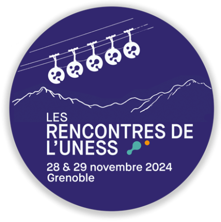 Les Rencontres de l'UNESS 2024