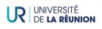université de La Réunion