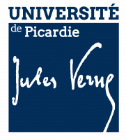 université Jules Verne Picardie