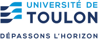 université de Toulon