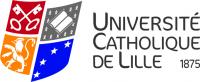 université catholique de Lille